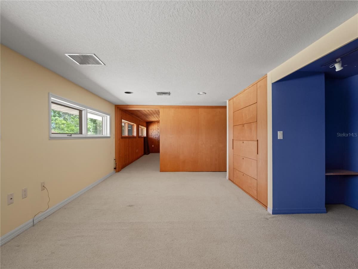 775 ILAKEE AVENUE — photo 81 of 89