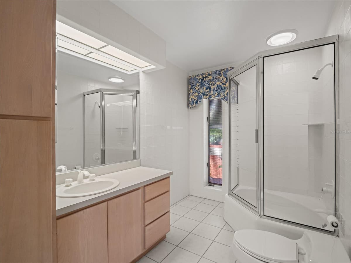 775 ILAKEE AVENUE — photo 45 of 89