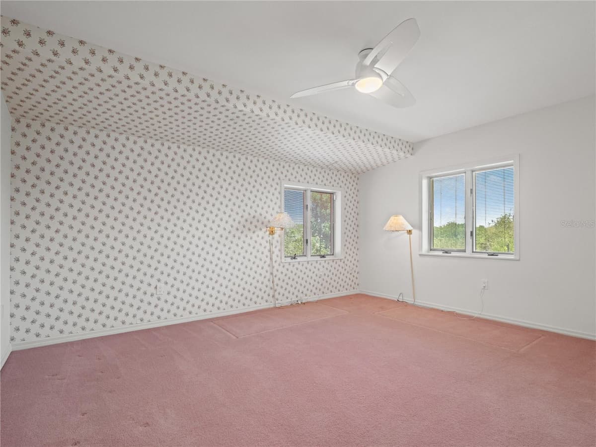 775 ILAKEE AVENUE — photo 48 of 89