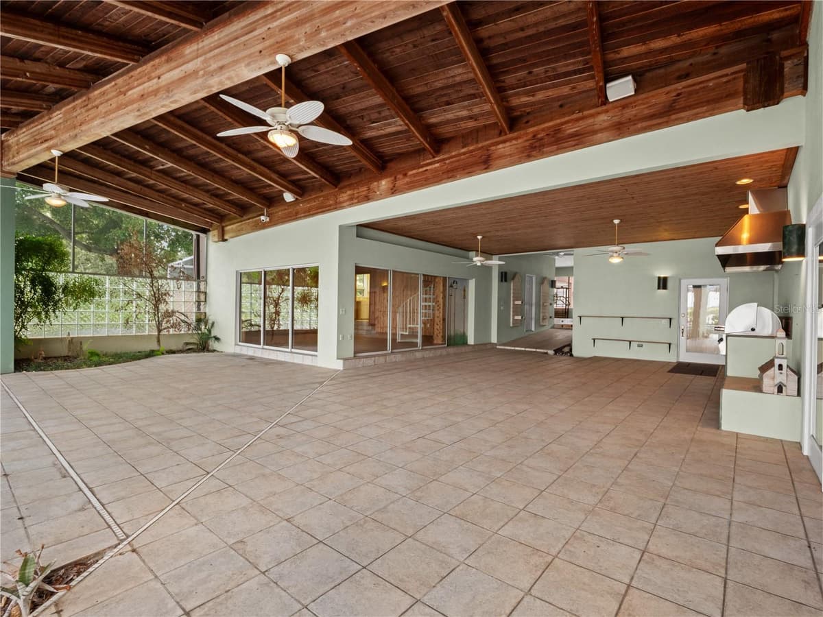 775 ILAKEE AVENUE — photo 57 of 89