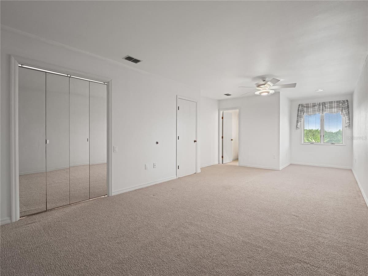 775 ILAKEE AVENUE — photo 50 of 89