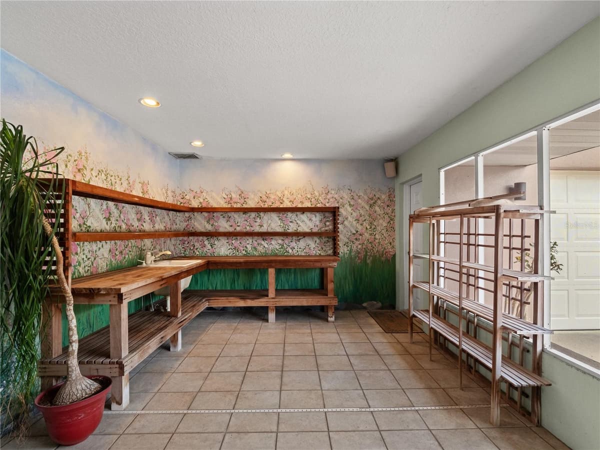 775 ILAKEE AVENUE — photo 84 of 89