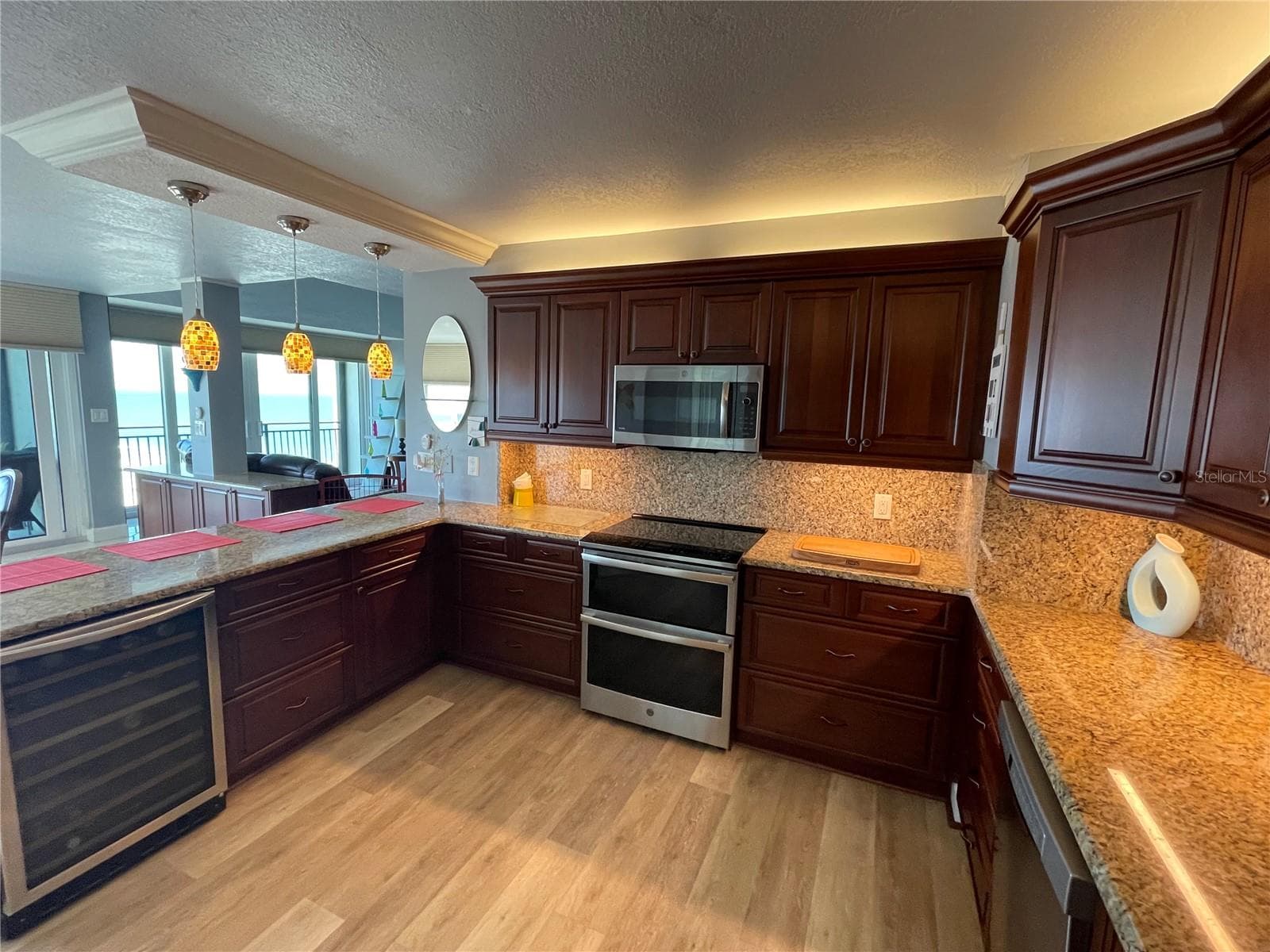1390 GULF BOULEVARD — photo 18 of 60