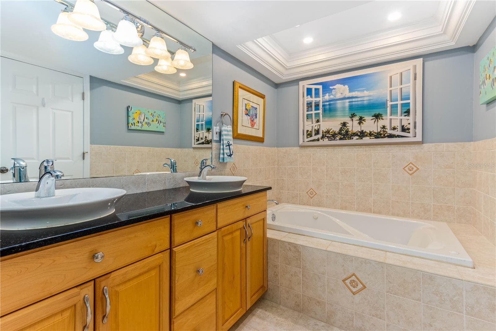 1390 GULF BOULEVARD — photo 22 of 60