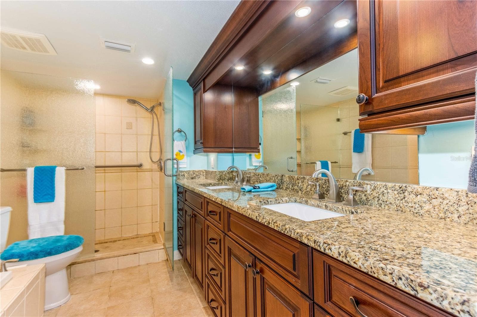 1390 GULF BOULEVARD — photo 34 of 60
