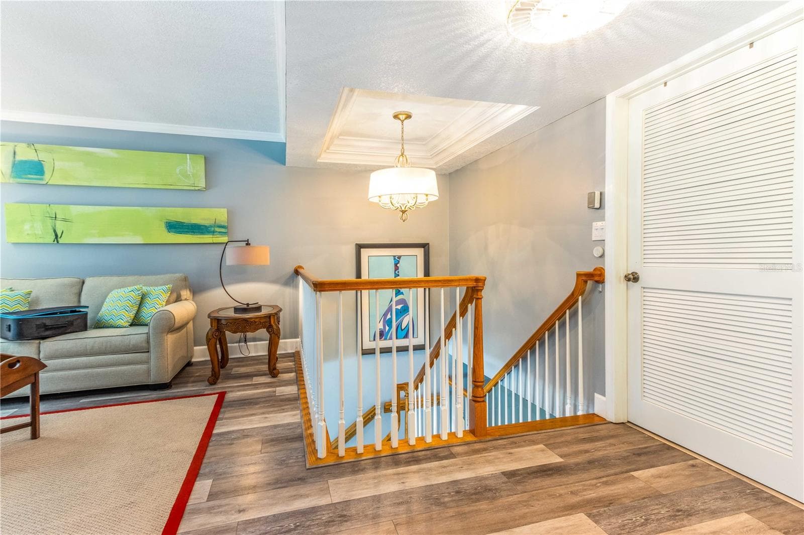 1390 GULF BOULEVARD — photo 27 of 60