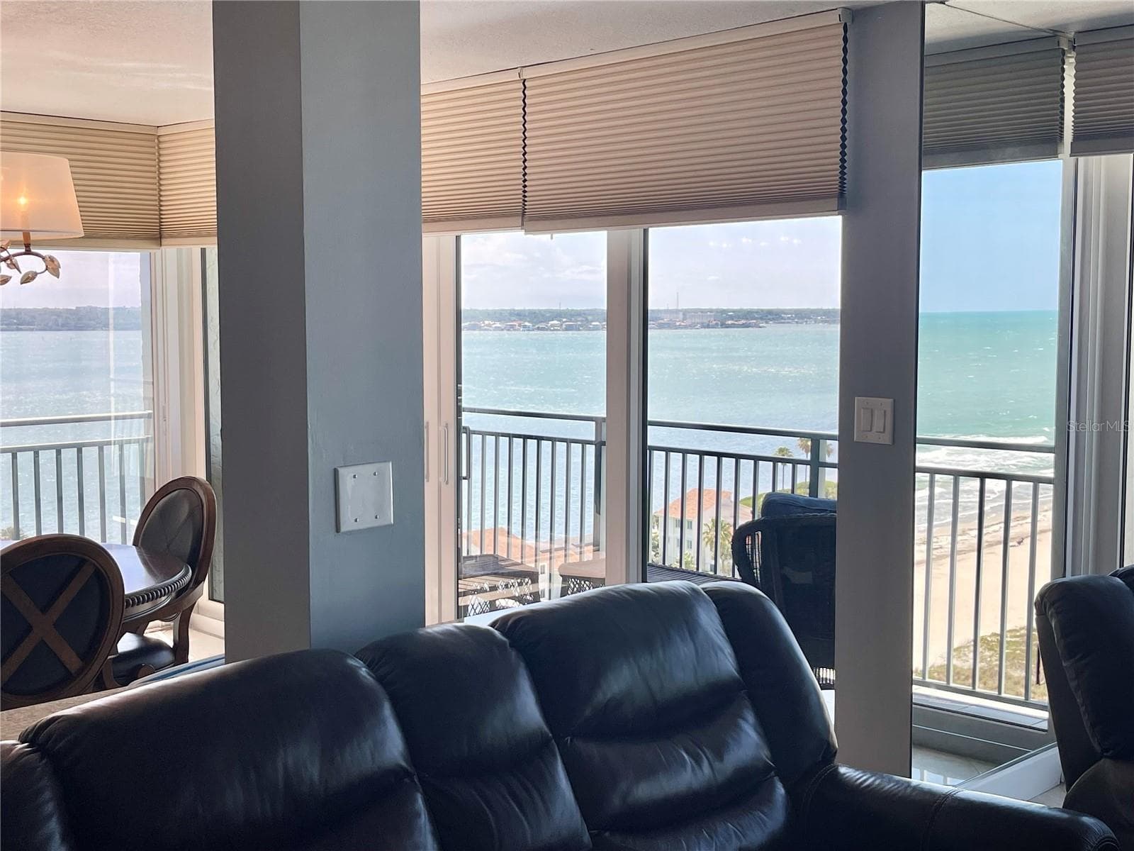 1390 GULF BOULEVARD — photo 11 of 60