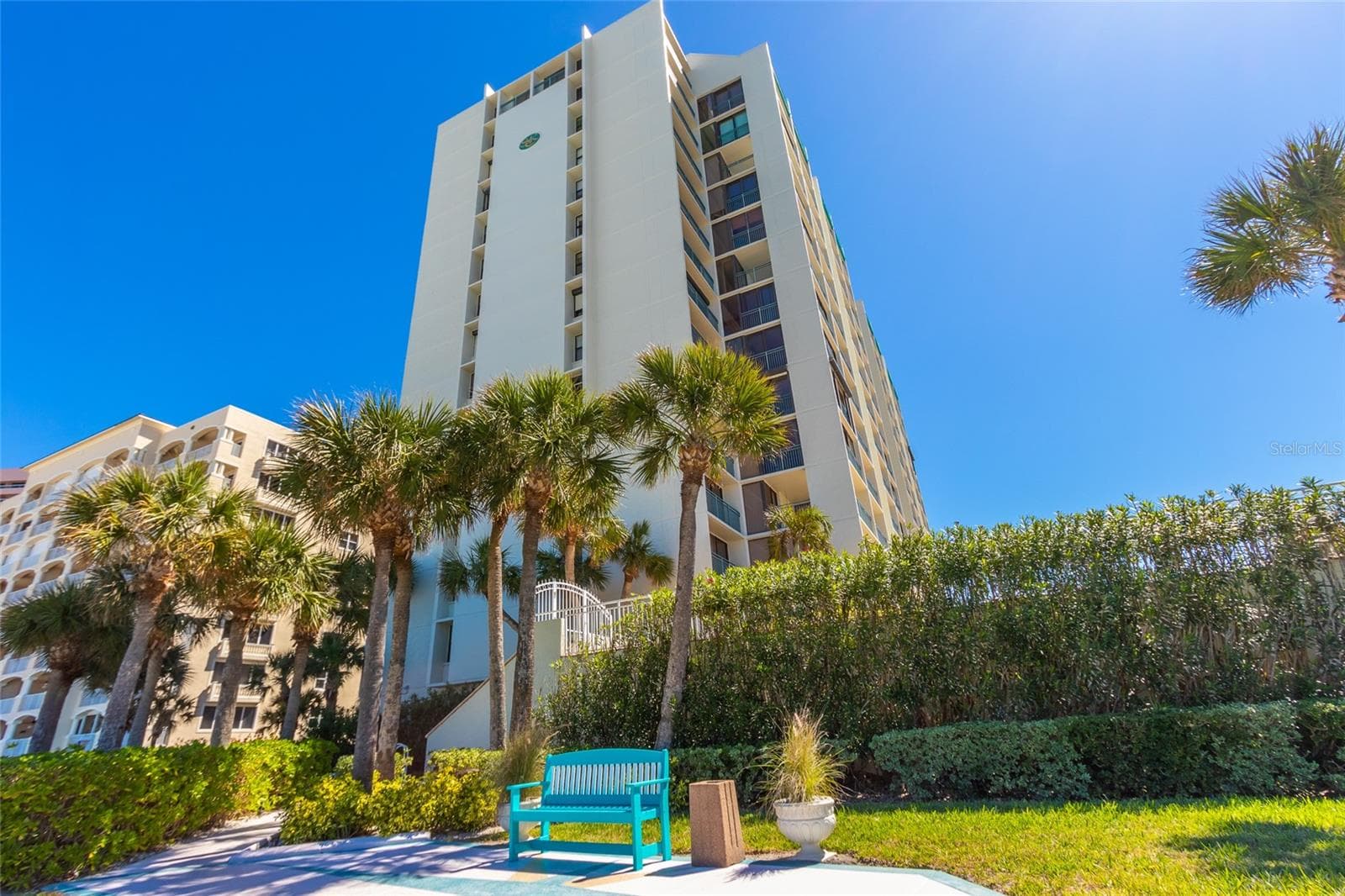 1390 GULF BOULEVARD — photo 49 of 60