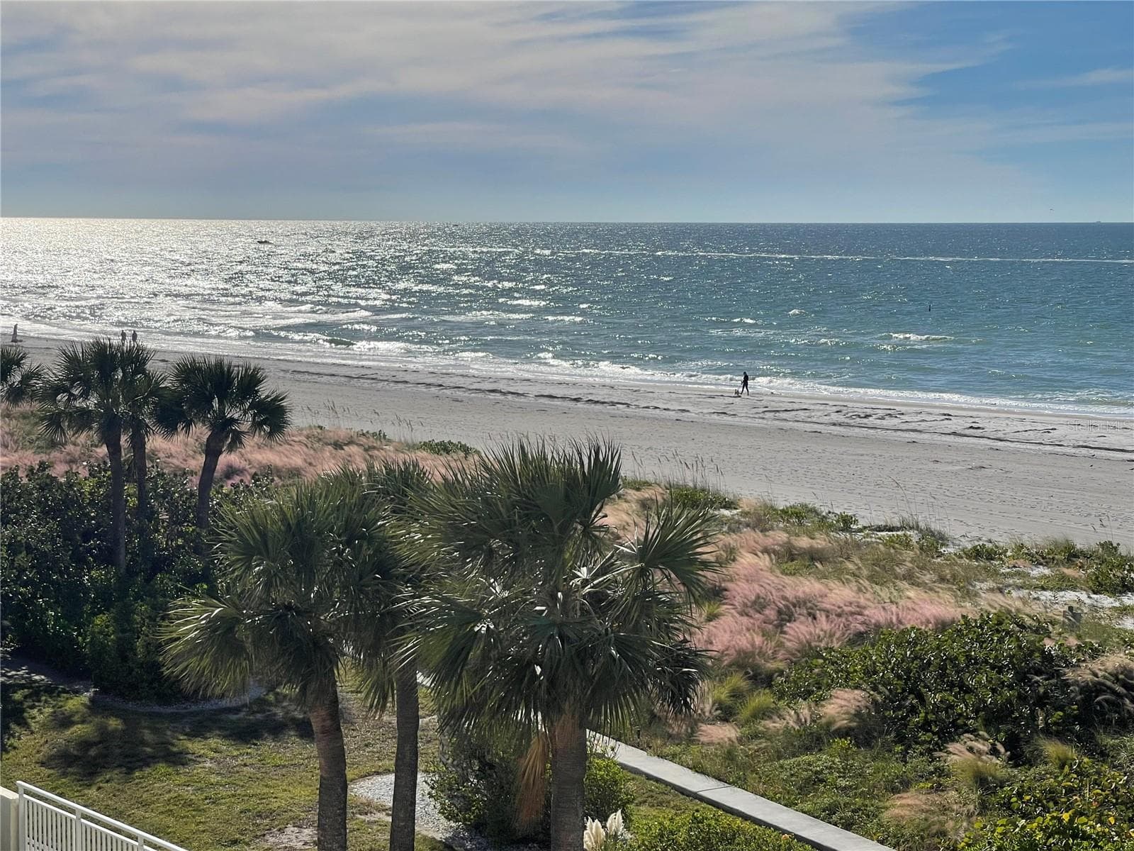 1390 GULF BOULEVARD — photo 53 of 60