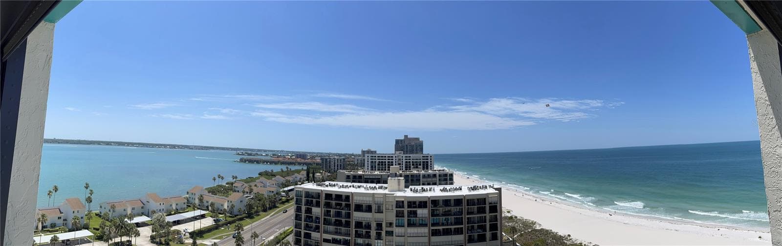 1390 GULF BOULEVARD — photo 59 of 60