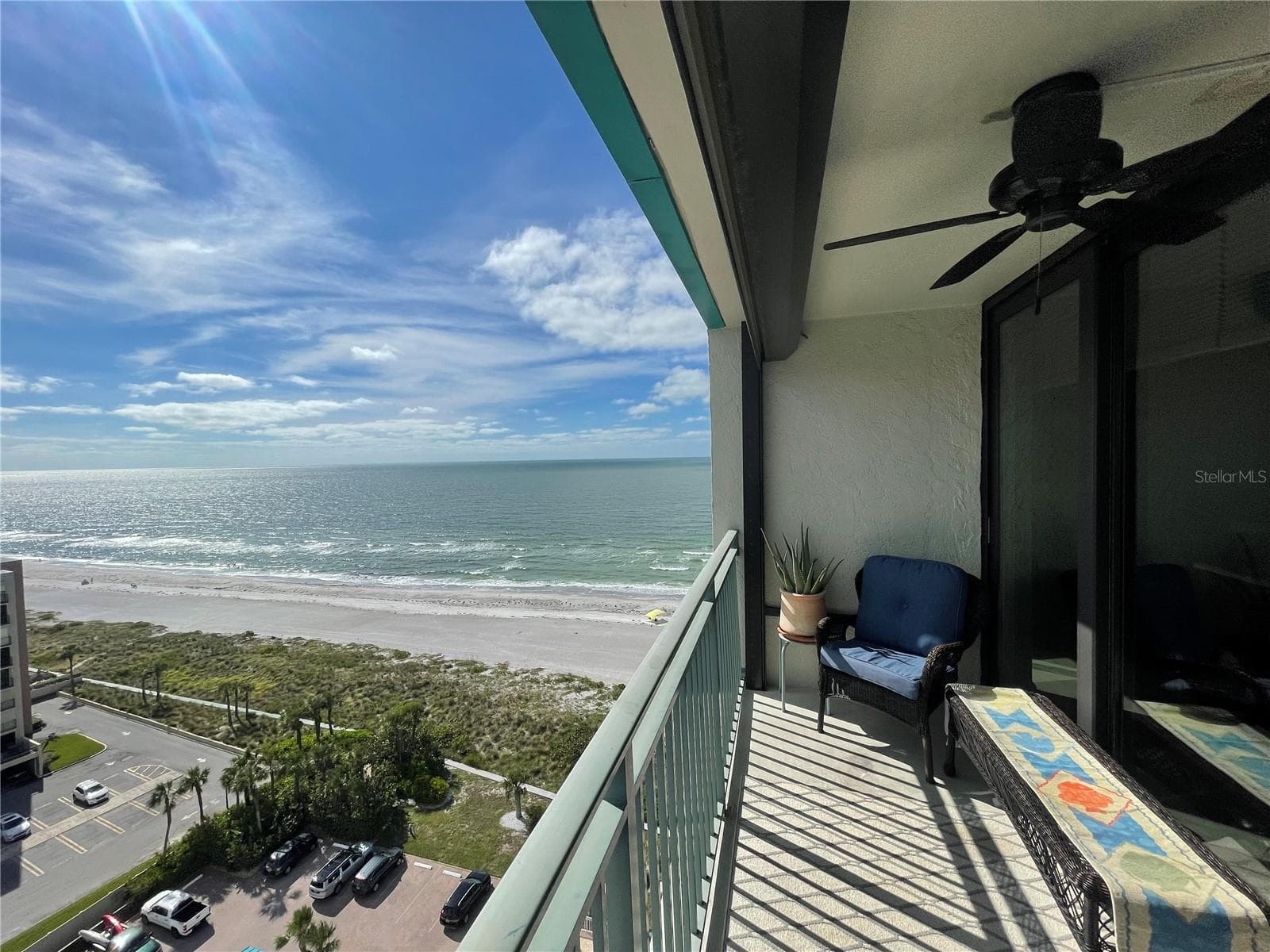 1390 GULF BOULEVARD — photo 12 of 60
