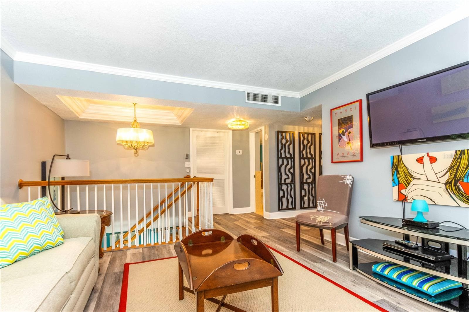 1390 GULF BOULEVARD — photo 39 of 60