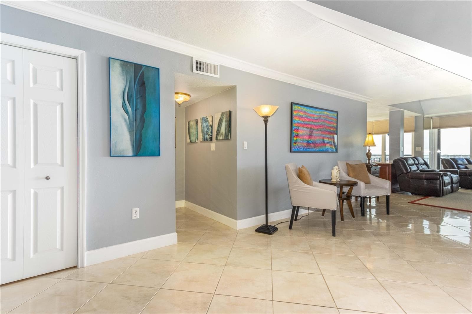 1390 GULF BOULEVARD — photo 7 of 60