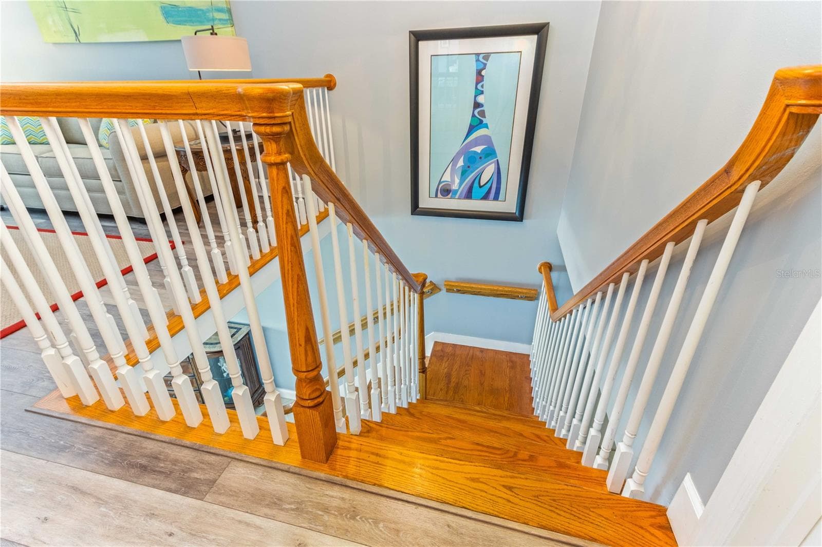 1390 GULF BOULEVARD — photo 26 of 60