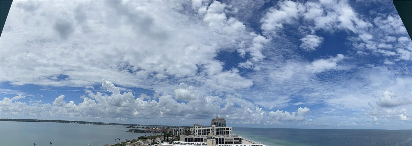 1390 GULF BOULEVARD — photo 58 of 60