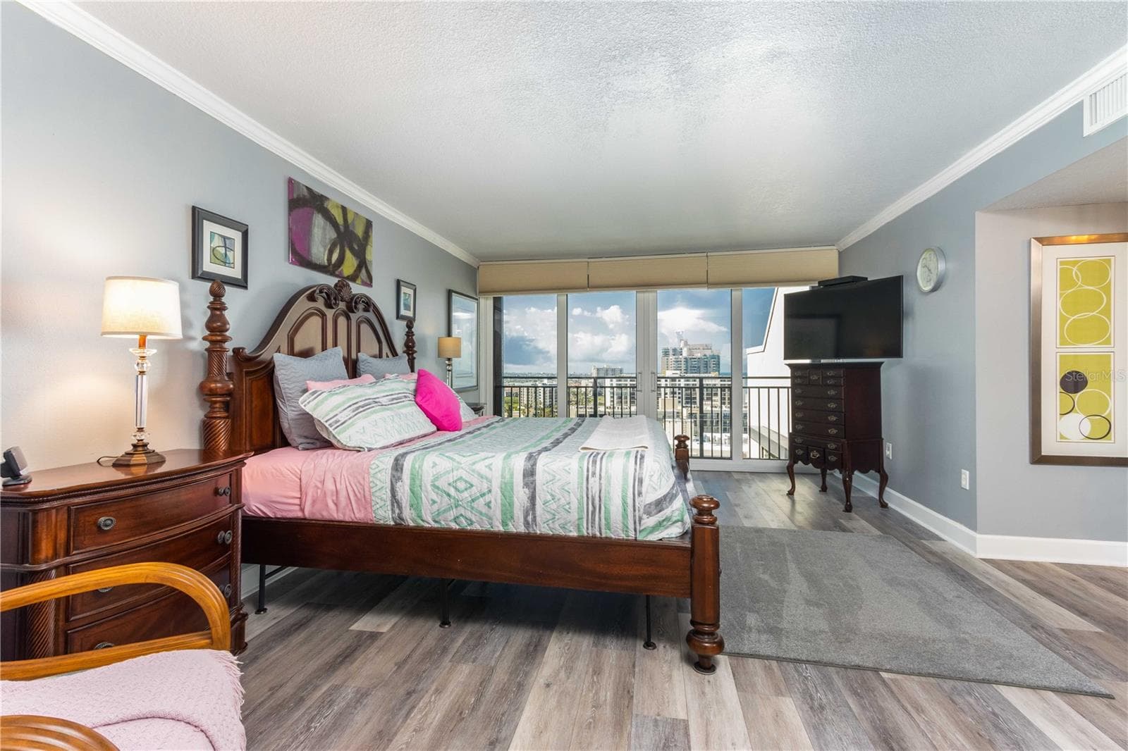 1390 GULF BOULEVARD — photo 33 of 60