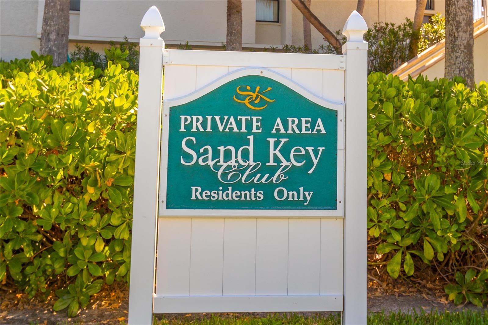 1390 GULF BOULEVARD — photo 50 of 60
