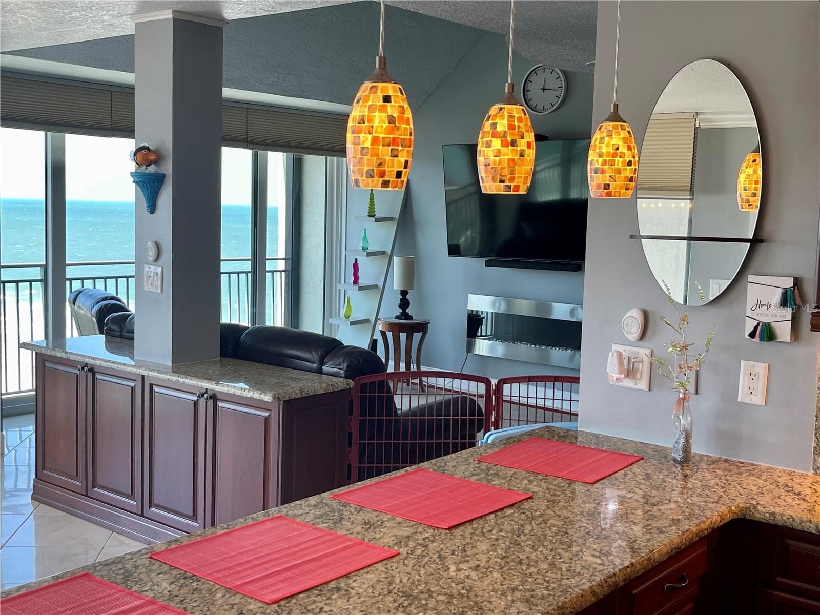 1390 GULF BOULEVARD — photo 17 of 60