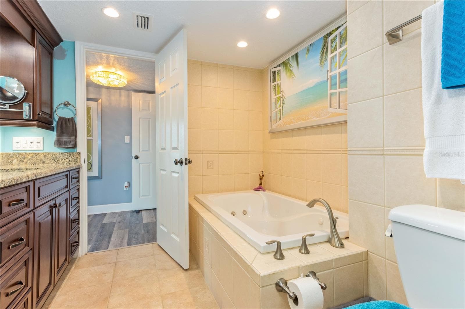 1390 GULF BOULEVARD — photo 37 of 60