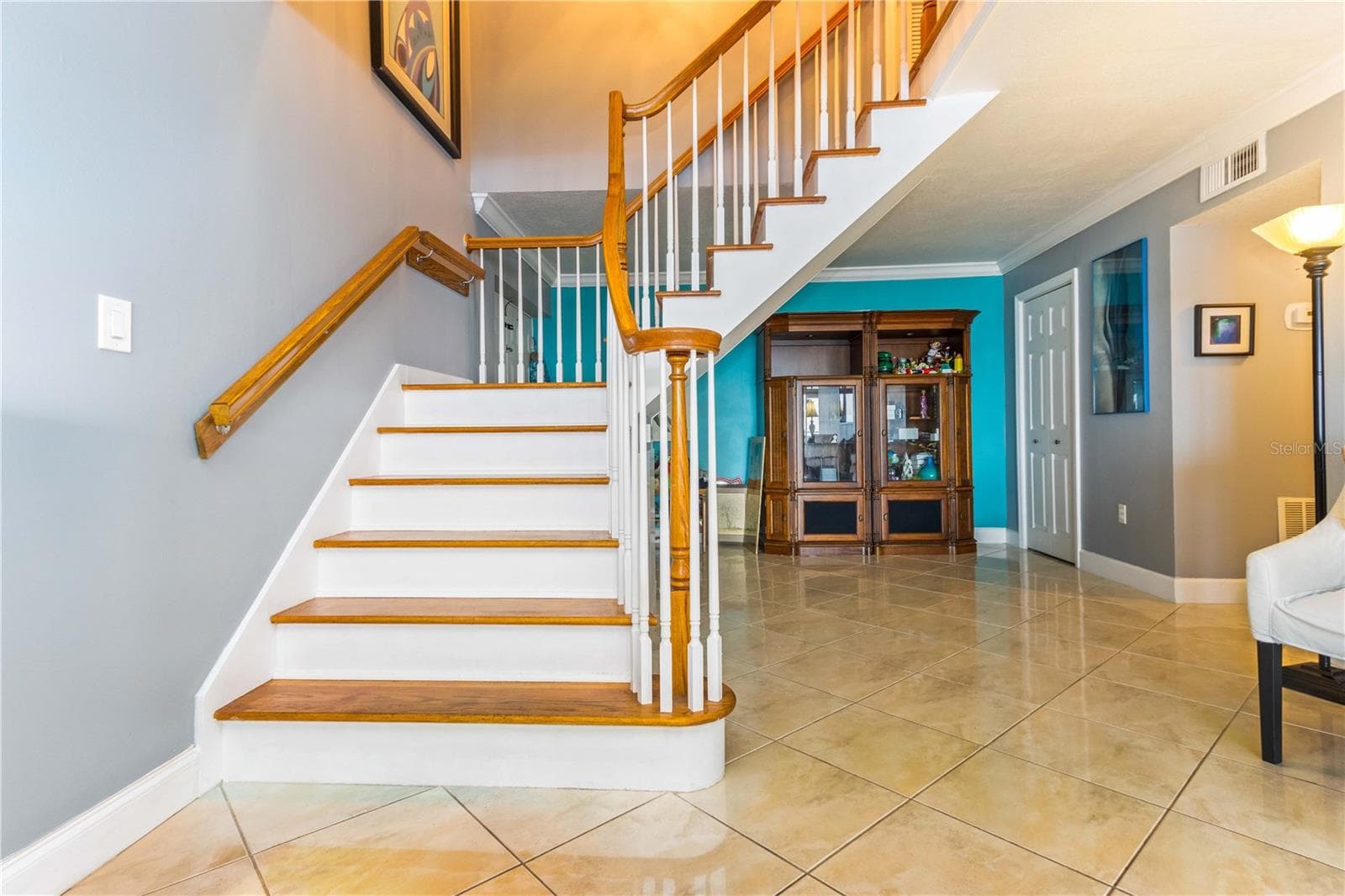 1390 GULF BOULEVARD — photo 25 of 60