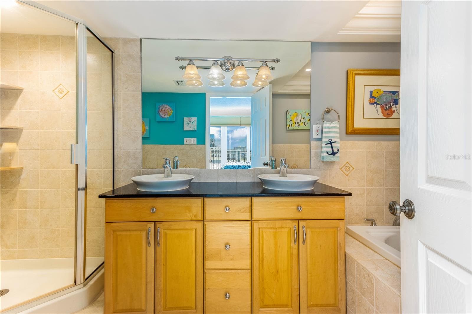1390 GULF BOULEVARD — photo 21 of 60