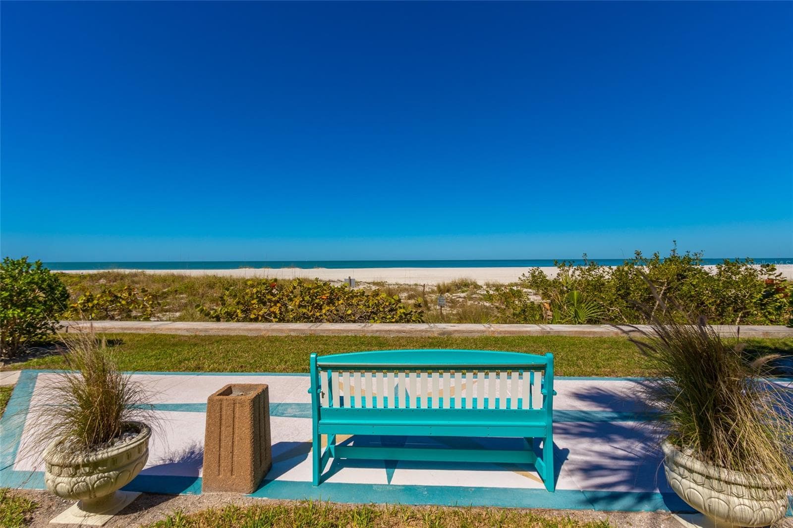 1390 GULF BOULEVARD — photo 45 of 60