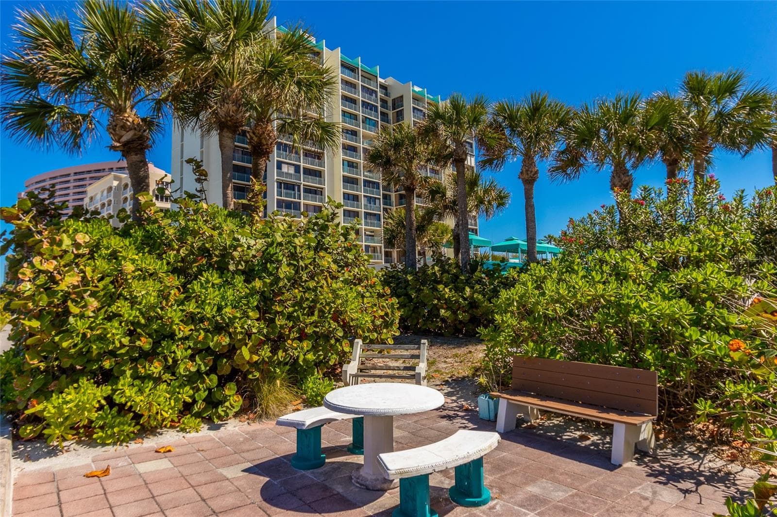 1390 GULF BOULEVARD — photo 48 of 60