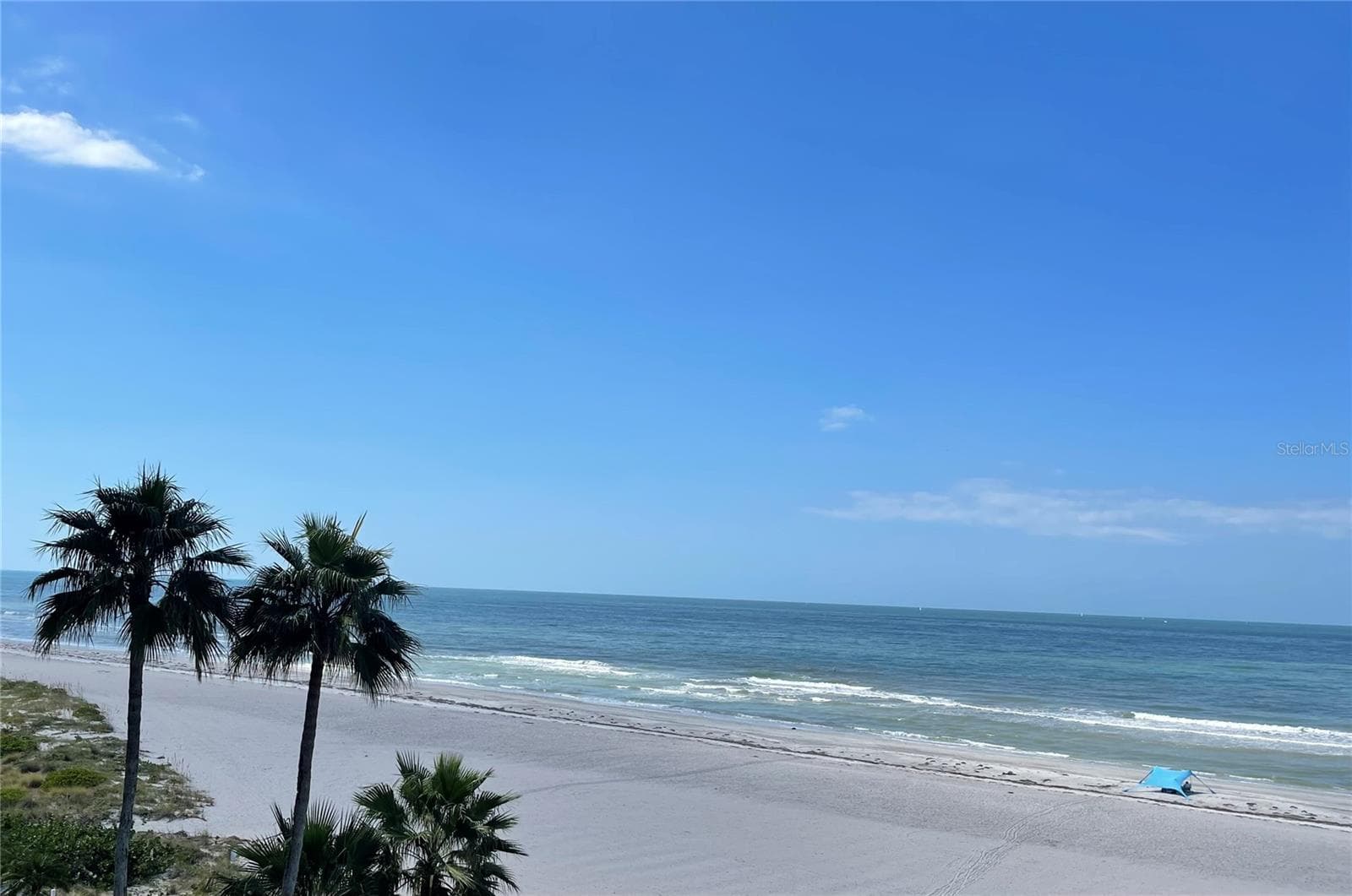 1390 GULF BOULEVARD — photo 55 of 60