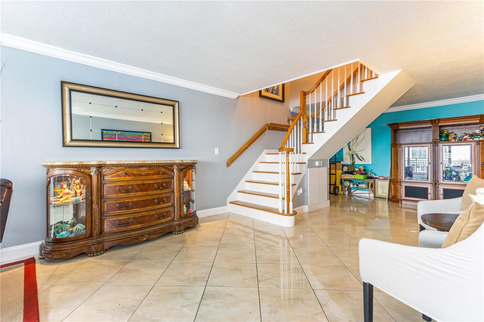 1390 GULF BOULEVARD — photo 24 of 60