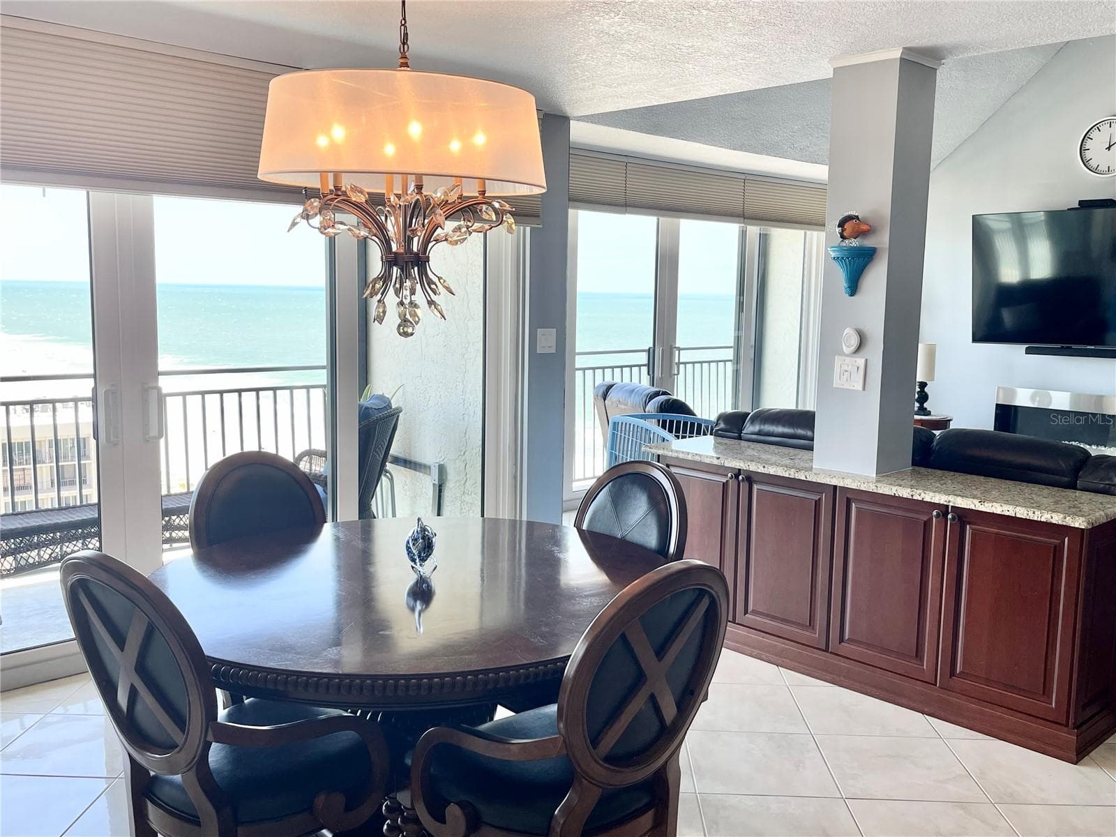 1390 GULF BOULEVARD — photo 8 of 60
