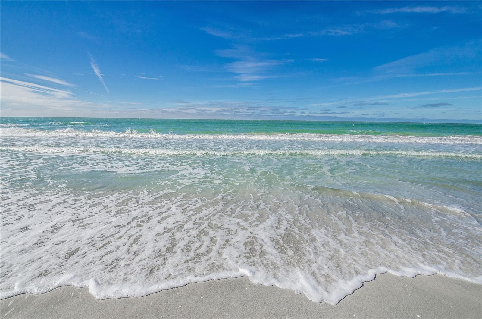 1390 GULF BOULEVARD — photo 4 of 60