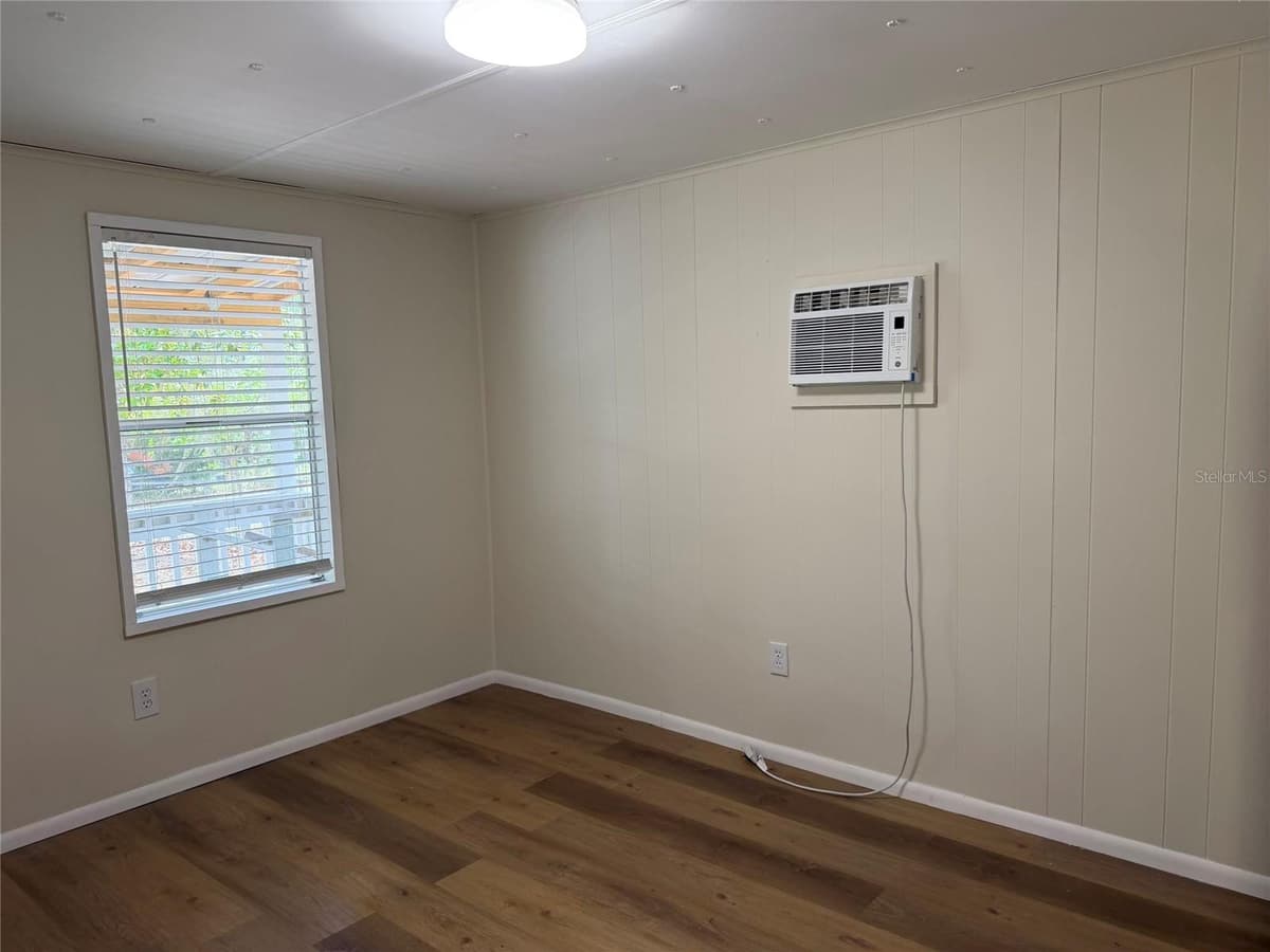 8732 CR 647 — photo 14 of 25