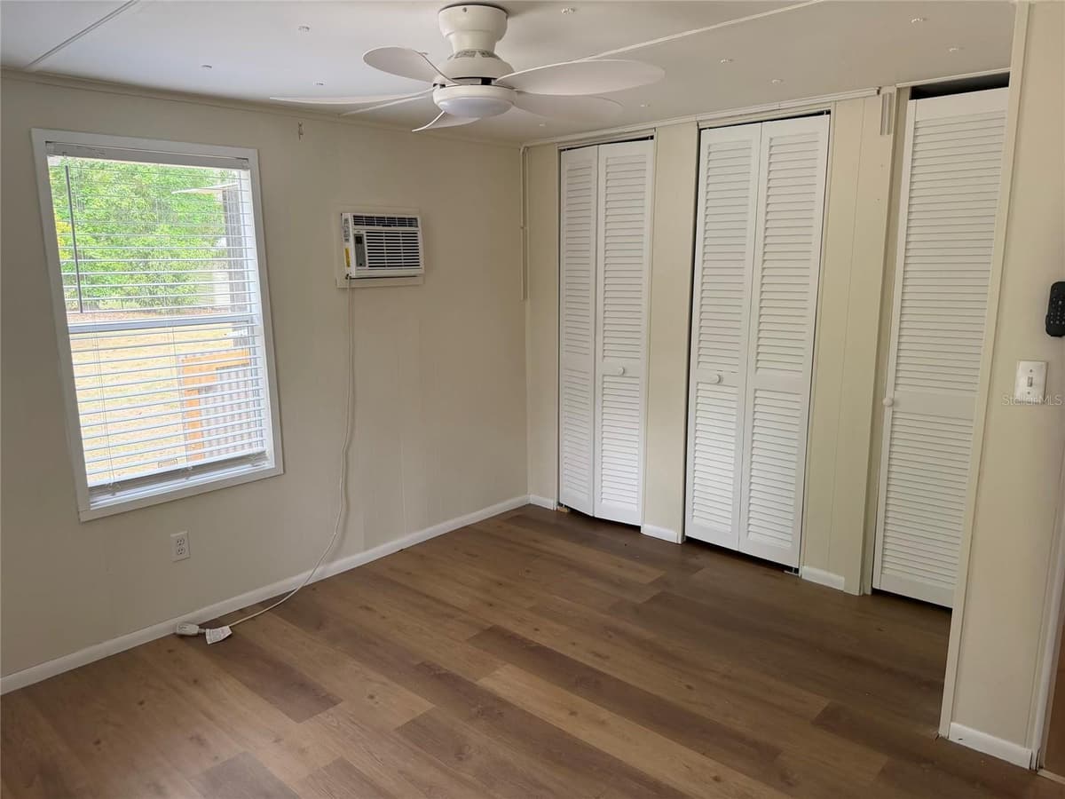 8732 CR 647 — photo 13 of 25