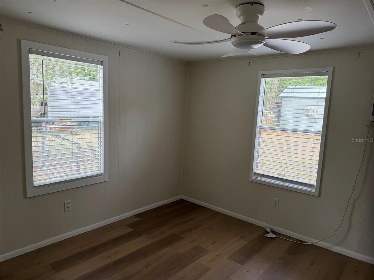 8732 CR 647 — photo 12 of 25