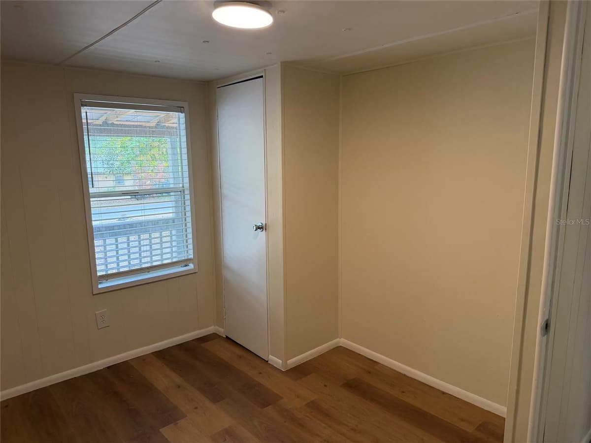 8732 CR 647 — photo 15 of 25