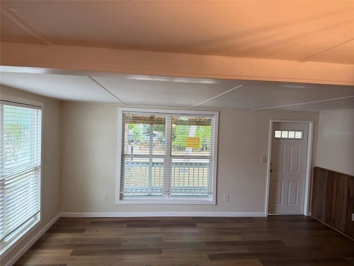 8732 CR 647 — photo 11 of 25