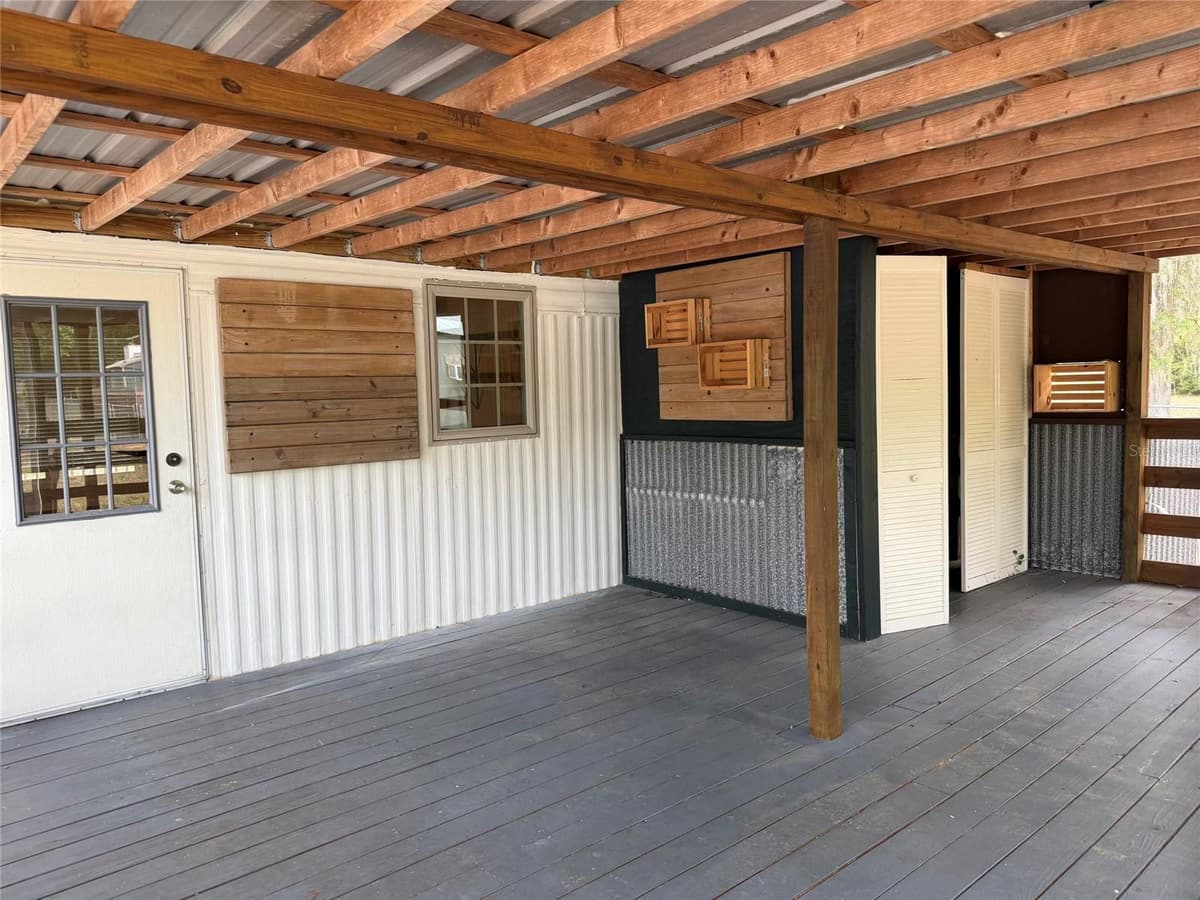 8732 CR 647 — photo 18 of 25