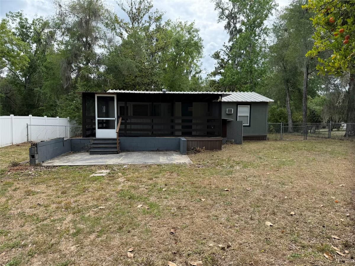 8732 CR 647 — photo 19 of 25