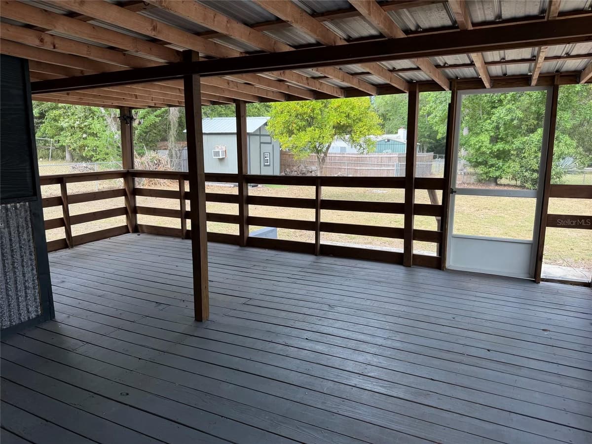 8732 CR 647 — photo 17 of 25