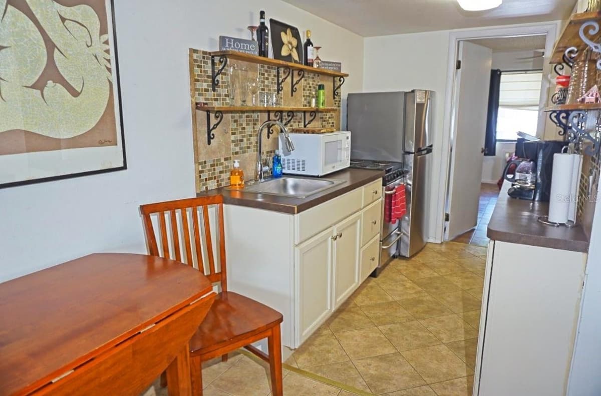 20853 HAULOVER COVE — photo 11 of 35