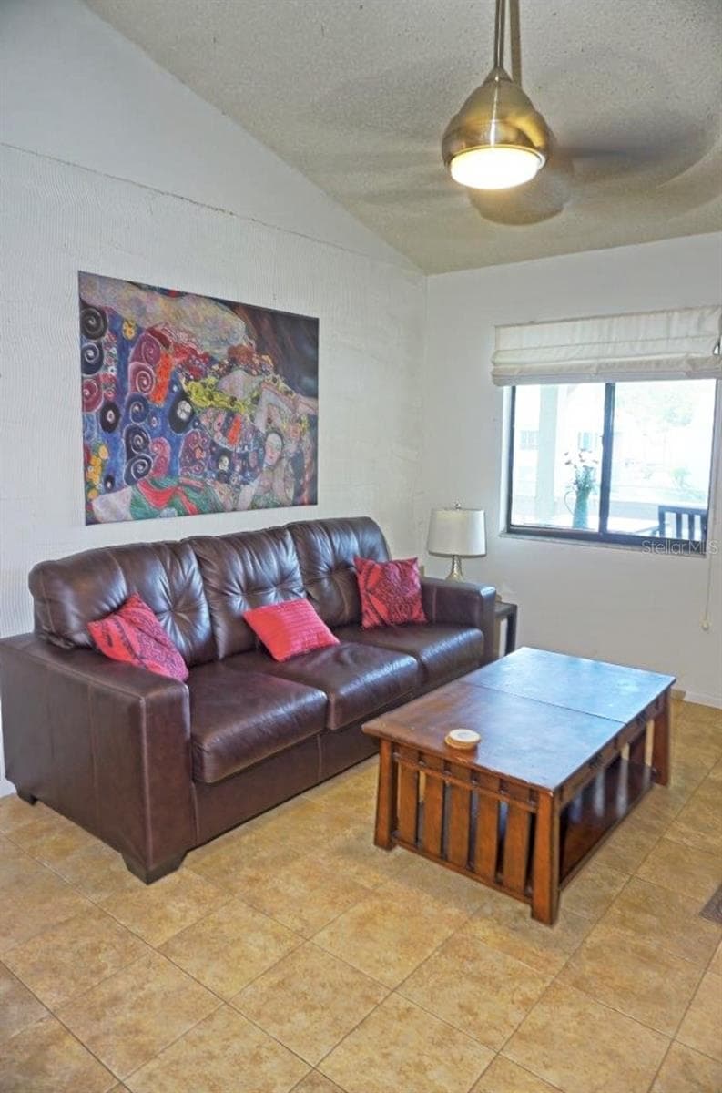 20853 HAULOVER COVE — photo 5 of 35