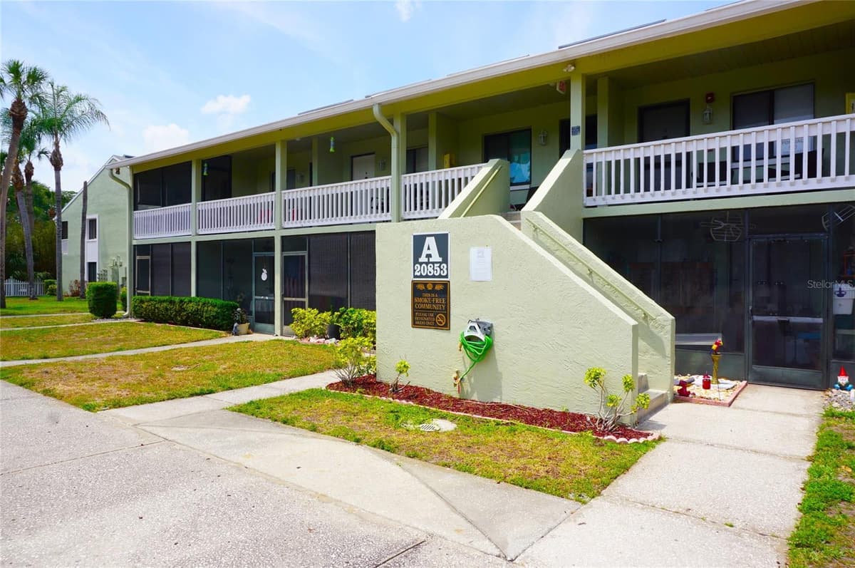 20853 HAULOVER COVE — photo 1 of 35