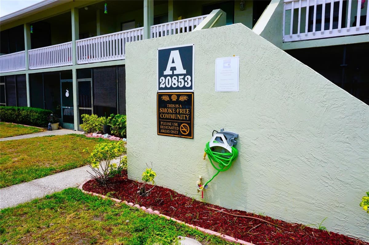 20853 HAULOVER COVE — photo 2 of 35