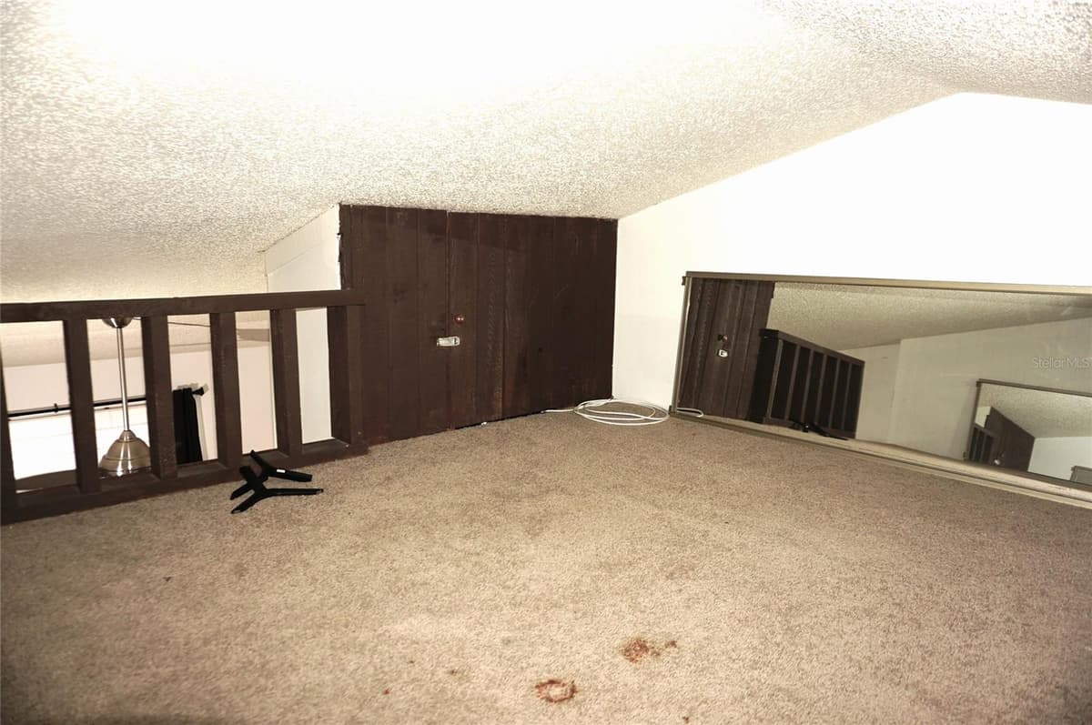 20853 HAULOVER COVE — photo 27 of 35