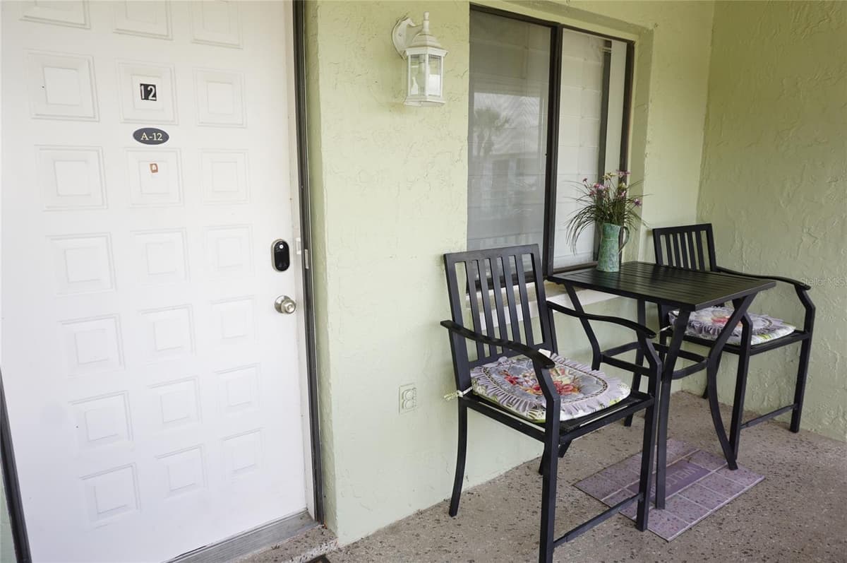 20853 HAULOVER COVE — photo 28 of 35