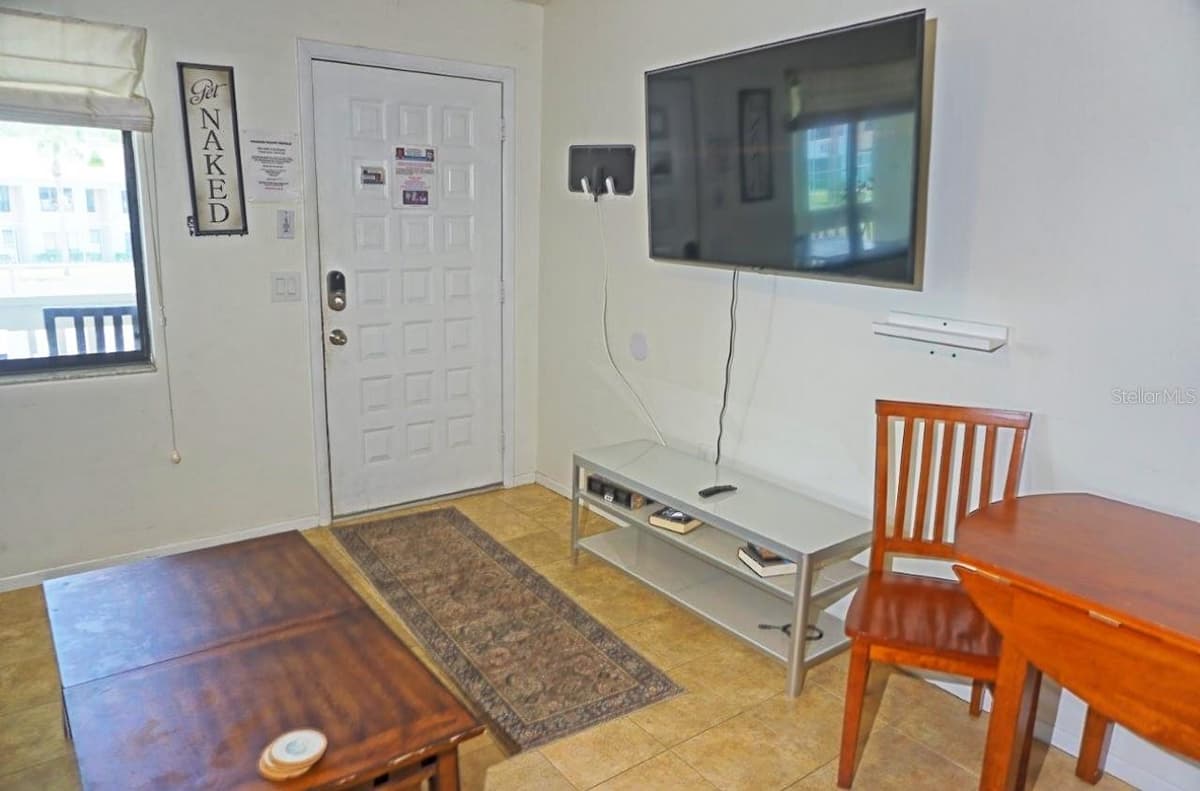 20853 HAULOVER COVE — photo 10 of 35