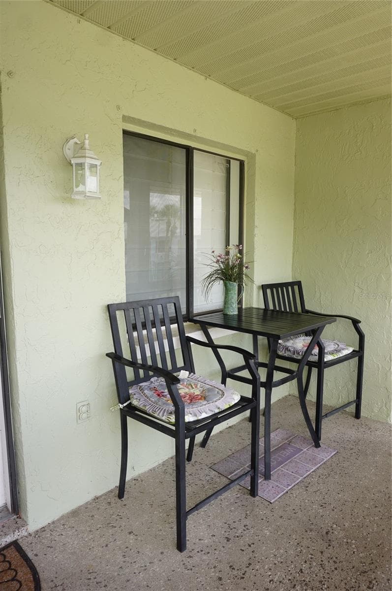 20853 HAULOVER COVE — photo 29 of 35