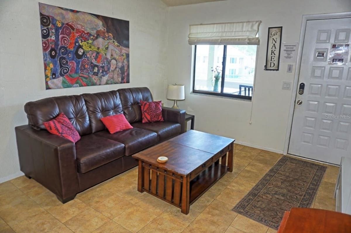 20853 HAULOVER COVE — photo 7 of 35