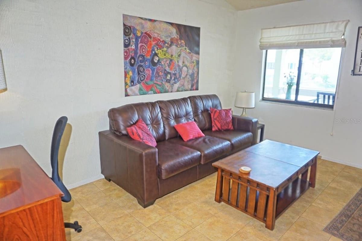 20853 HAULOVER COVE — photo 4 of 35