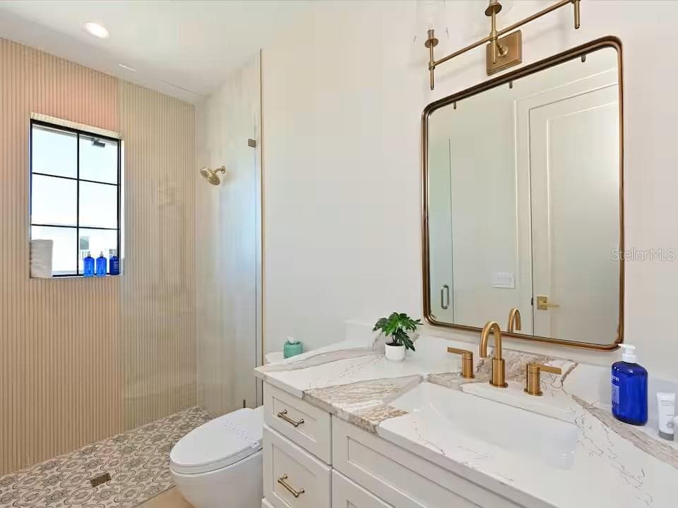 2209 AVENUE B — photo 20 of 43